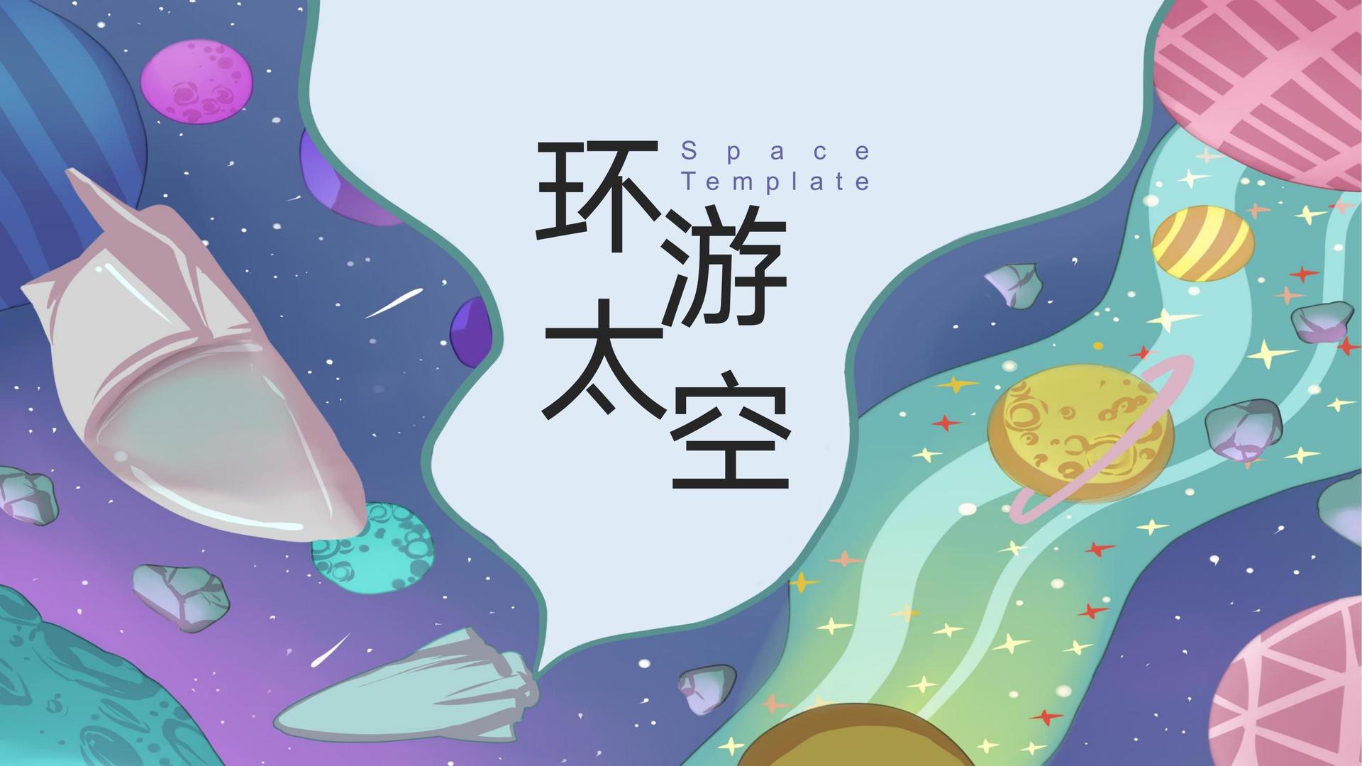港谷影视与故宫出版社达成战略合作