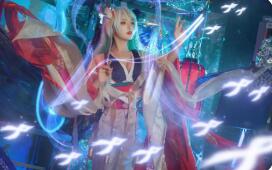 《星痕共鸣》如何快速更新 星痕任务