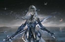 3A大作背刺频出，折扣低至0.5折？2024年steam促销最爽的一集！ 3a顶级大作